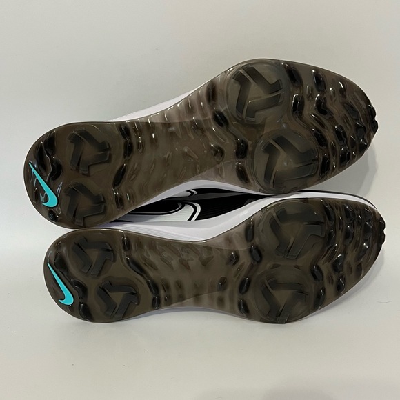 Nike Air Zoom Infinity Tour Next% React Golf Shoes DM8446-015 Various Sizes - Picture 8 of 8